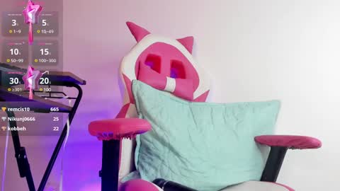 Susana online show from 01-06-25, 10:15