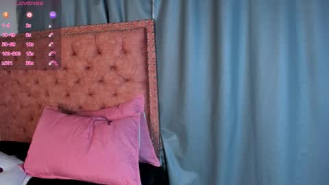 Susana online show from 03-05-26, 12:17