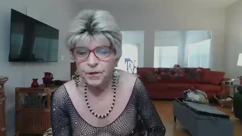 sexualsusan online show from 02-27-26, 06:08