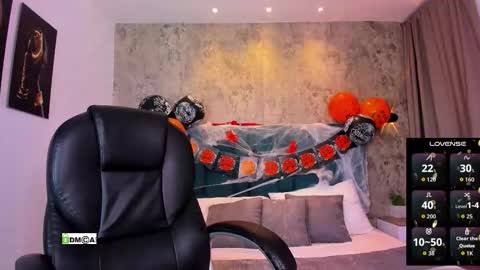 susana smith online show from 10-29-25, 08:21