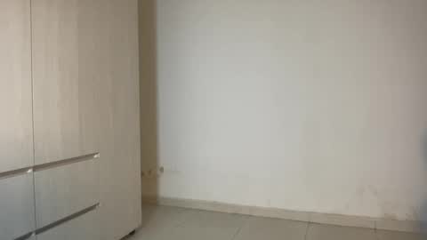 susan online show from 02-01-25, 02:05