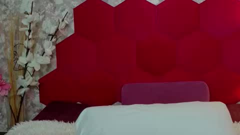 Susane Nori online show from 04-08-26, 04:56