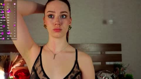 Stacy online show from 02-17-26, 08:04