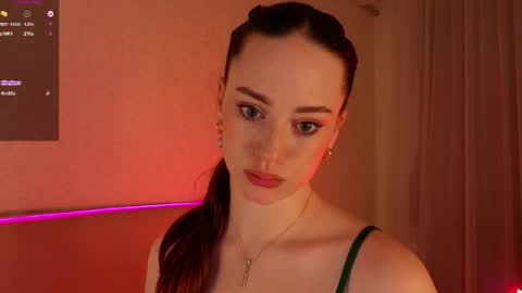 Stacy online show from 03-22-26, 07:39