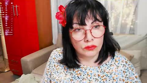 Susan online show from 01-13-25, 06:16