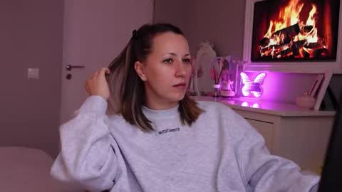 SusanJewel online show from 02-17-26, 10:34