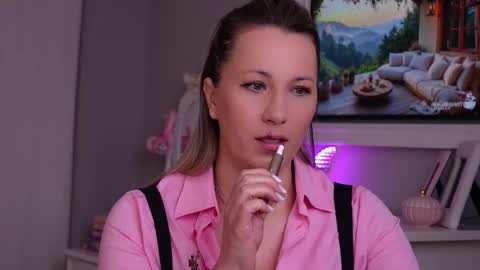 SusanJewel online show from 03-19-26, 07:56