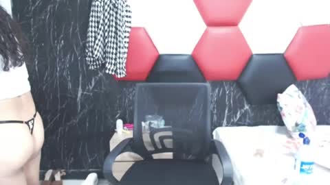 susanleroy online show from 12-10-24, 02:59