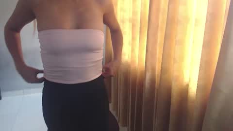 susanleroy online show from 03-10-25, 10:24