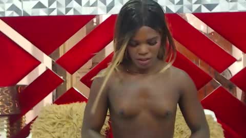 Snapshot of susanmendez_ chatting on 03-31-26, 03:45 Susan online show from 03-31-26, 03:45