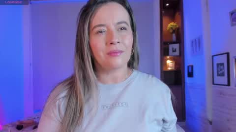 Susan  Everyday From 0530 to 1430 Col Time online show from 02-15-25, 12:43