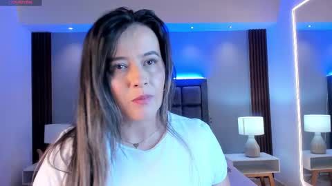 Susan  Everyday From 0530 to 1430 Col Time online show from 09-13-25, 11:10