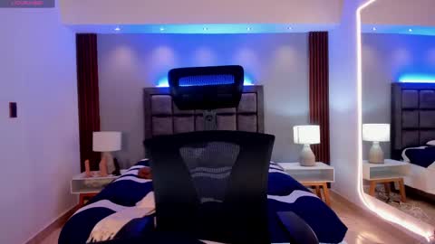 Susan  Everyday From 0530 to 1430 Col Time online show from 09-14-25, 11:42