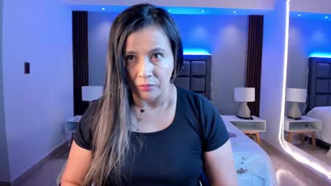 Susan  Everyday From 0530 to 1430 Col Time online show from 10-01-25, 10:54