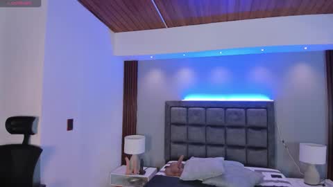 Susan  Everyday From 0530 to 1430 Col Time online show from 01-14-26, 10:32