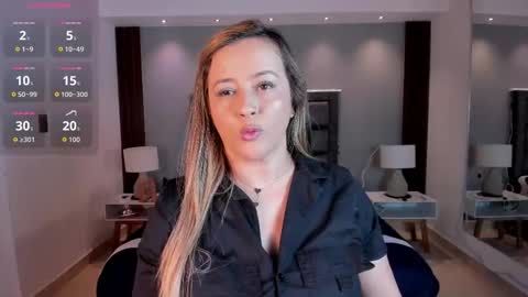 Susan  Everyday From 0530 to 1430 Col Time online show from 02-11-26, 10:31