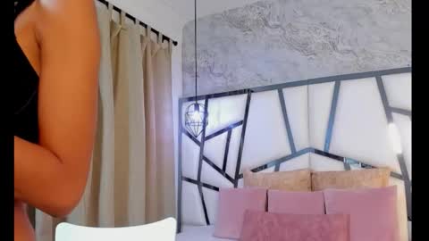 susanna_cute online show from 03-16-26, 12:20