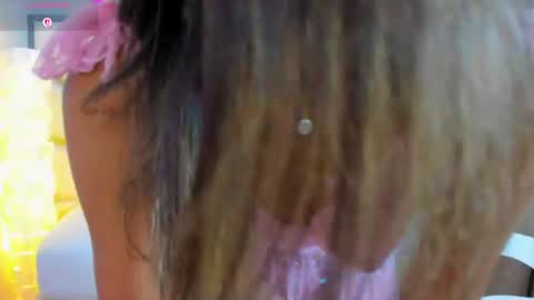 Snapshot of susanna_cute chatting on 07-03-26, 02:12 susanna_cute online show from 07-03-26, 02:12