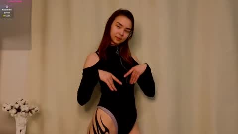 susannahtrojahn online show from 05-19-26, 03:29