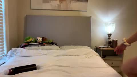 Snapshot of susannahxx chatting on 12-07-24, 09:11 Susannah online show from 12-07-24, 09:11