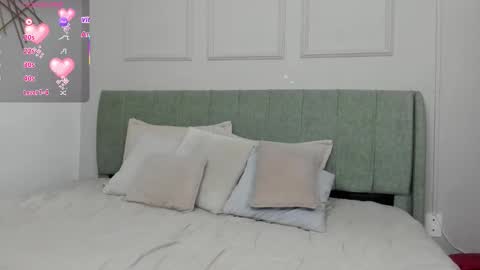 Amelia  online show from 02-10-26, 12:09