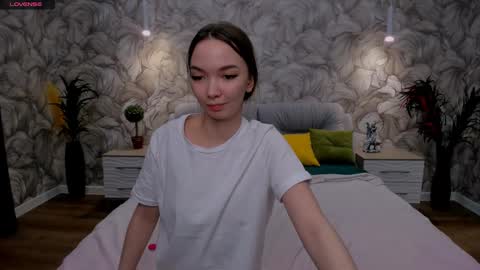 Snapshot of susannjohnson chatting on 02-23-25, 03:08 susannjohnson online show from 02-23-25, 03:08