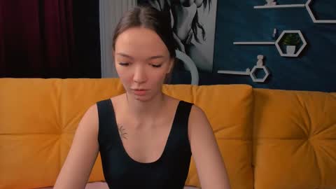 Snapshot of susannjohnson chatting on 02-27-25, 06:07 susannjohnson online show from 02-27-25, 06:07