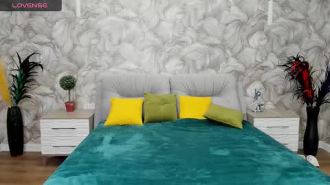 Snapshot of susannjohnson chatting on 03-08-25, 03:06 susannjohnson online show from 03-08-25, 03:06