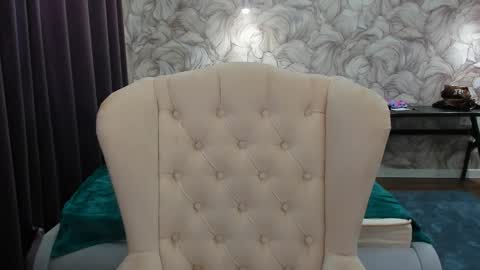 Snapshot of susannjohnson chatting on 04-01-26, 12:55 susannjohnson online show from 04-01-26, 12:55