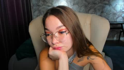 Snapshot of susannjohnson chatting on 04-11-26, 01:32 susannjohnson online show from 04-11-26, 01:32