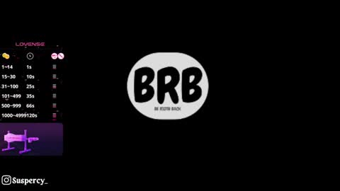 Val Help me get to 100 thumbs up online show from 02-07-25, 12:42