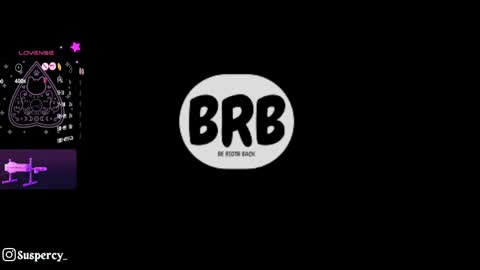 Val Help me get to 100 thumbs up online show from 02-19-25, 12:03