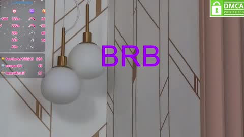 susanpierce online show from 12-02-24, 04:09