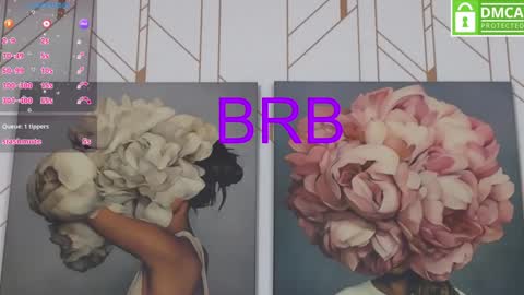 susanpierce online show from 12-05-24, 04:12