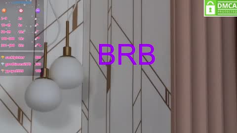 susanpierce online show from 12-08-24, 07:11