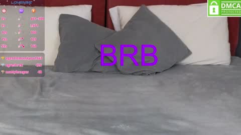 susanpierce online show from 12-10-24, 07:32