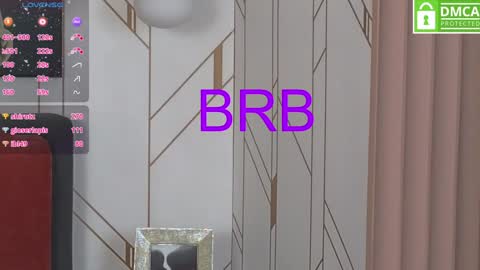 susanpierce online show from 12-14-24, 04:20