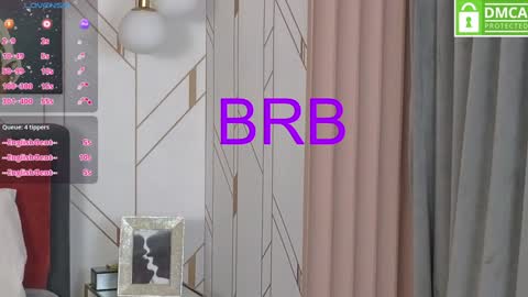 susanpierce online show from 12-15-24, 04:15