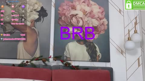 susanpierce online show from 12-22-24, 04:27