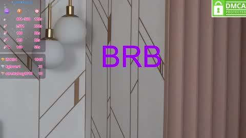 susanpierce online show from 12-22-24, 07:31