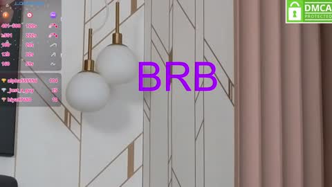 susanpierce online show from 12-24-24, 04:08