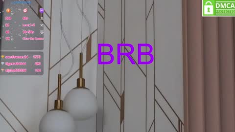 susanpierce online show from 12-24-24, 07:11