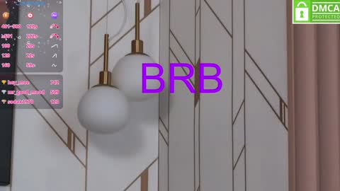 susanpierce online show from 12-25-24, 07:13