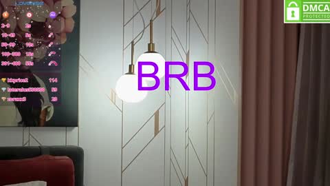 susanpierce online show from 12-28-24, 04:09