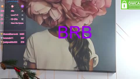 susanpierce online show from 12-29-24, 07:11