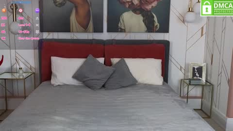 susanpierce online show from 12-31-24, 04:16