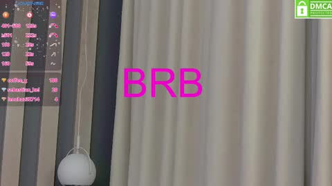 susanpierce online show from 03-06-25, 04:17