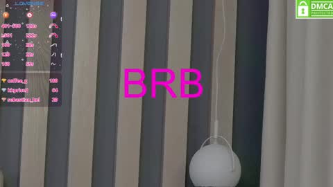 susanpierce online show from 03-06-25, 07:21