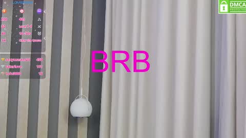 susanpierce online show from 03-07-25, 04:11