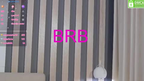 susanpierce online show from 03-07-25, 07:16